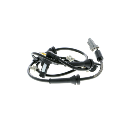 VEMO Sensor, wheel speed V38-72-0029