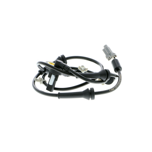 VEMO Sensor, wheel speed V38-72-0029