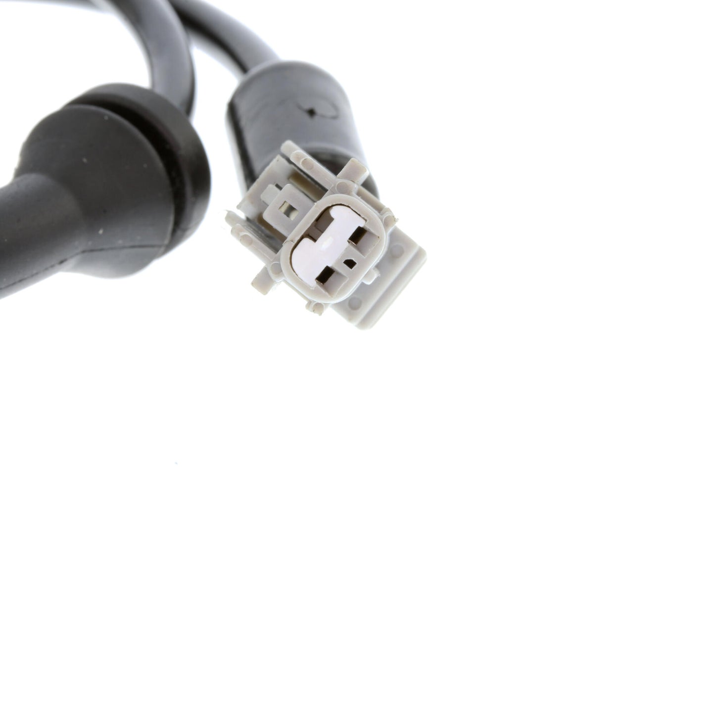 VEMO Sensor, wheel speed V38-72-0029