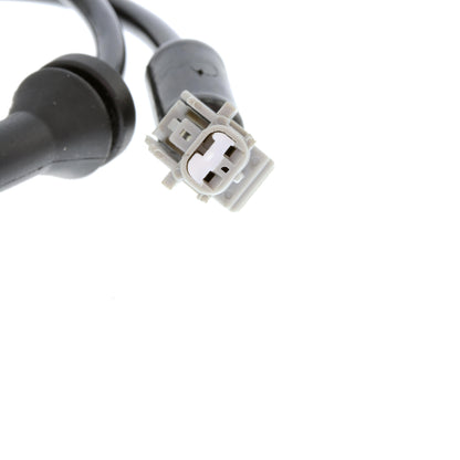 VEMO Sensor, wheel speed V38-72-0029