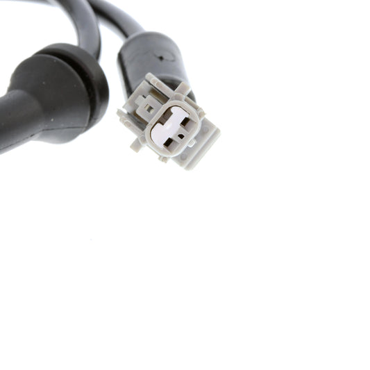 VEMO Sensor, wheel speed V38-72-0029