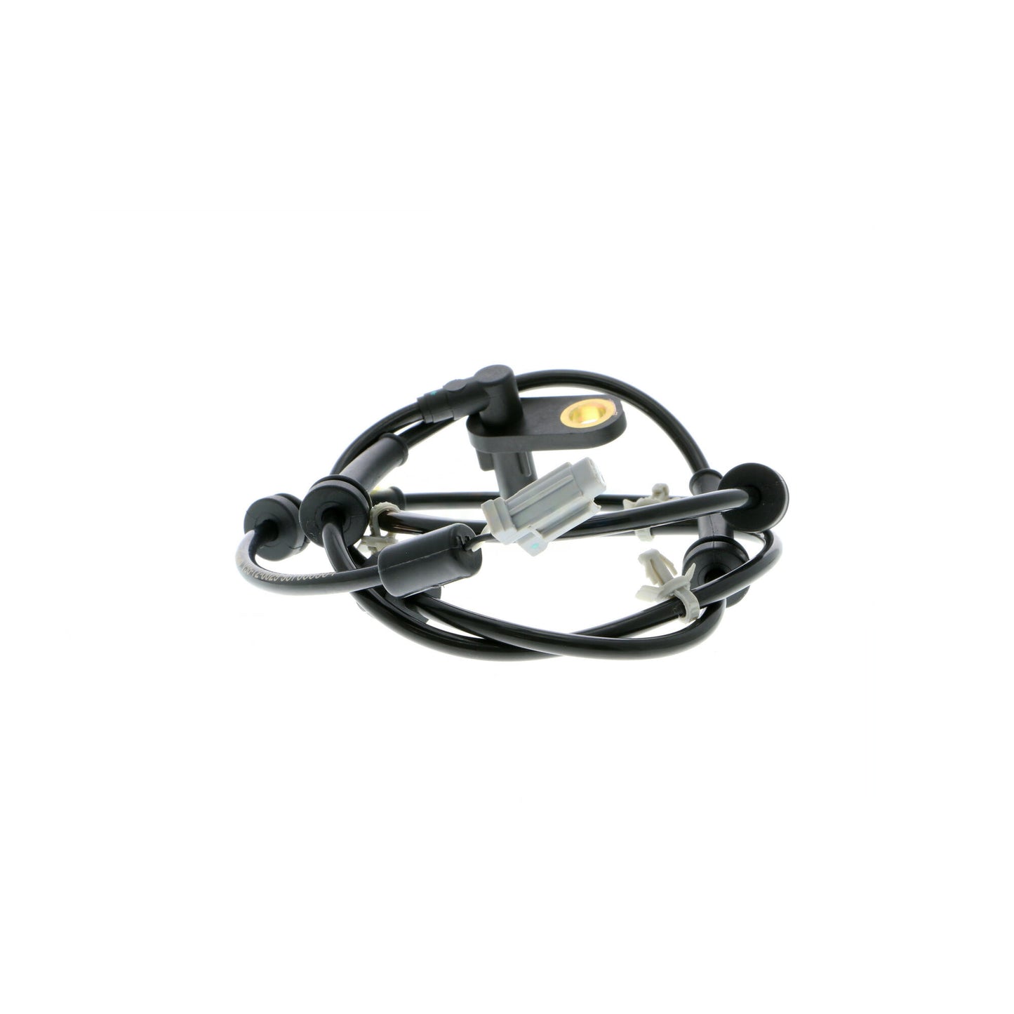 VEMO Sensor, wheel speed V38-72-0029