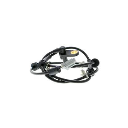 VEMO Sensor, wheel speed V38-72-0029