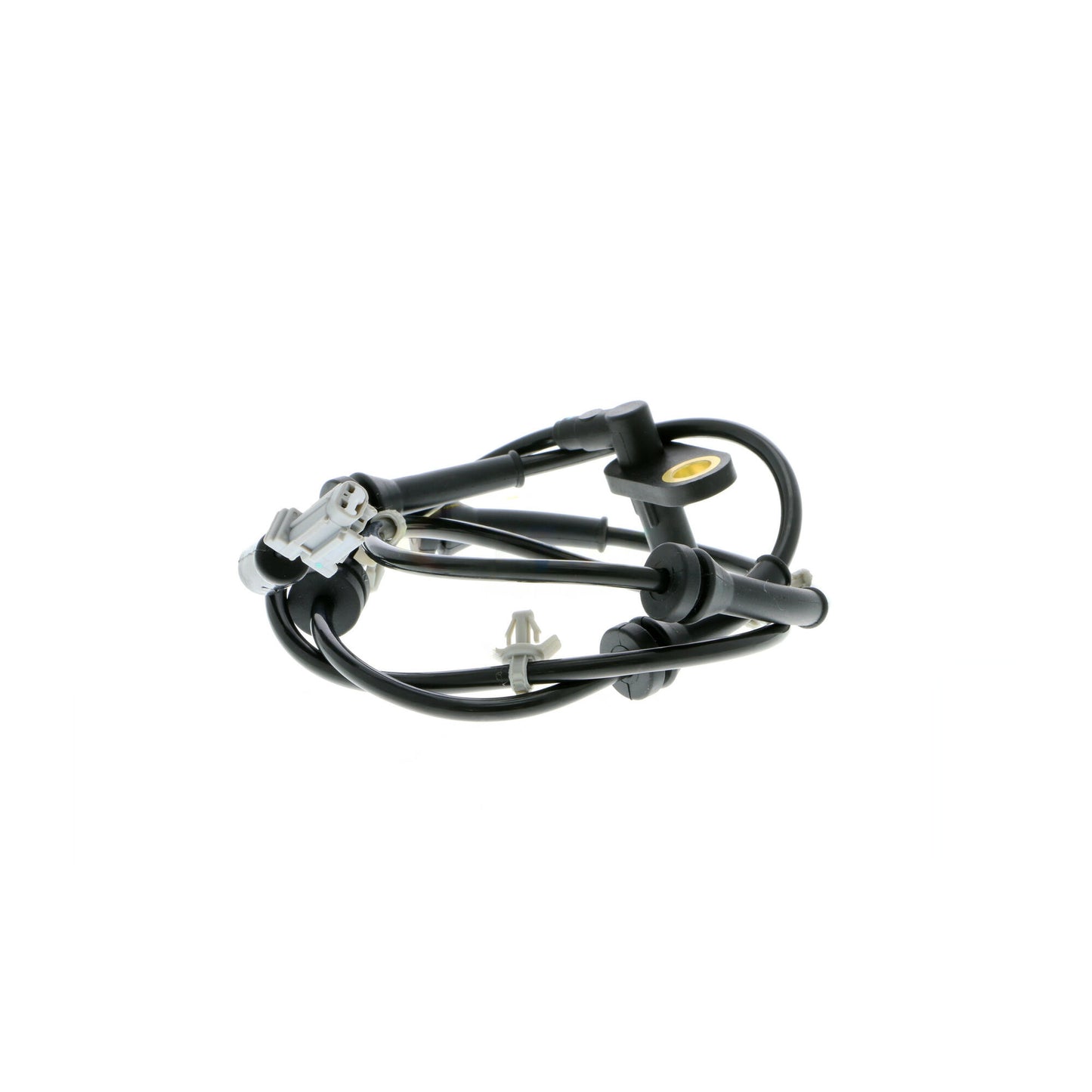 VEMO Sensor, wheel speed V38-72-0029