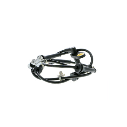 VEMO Sensor, wheel speed V38-72-0029