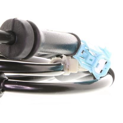 VEMO Sensor, wheel speed V38-72-0030