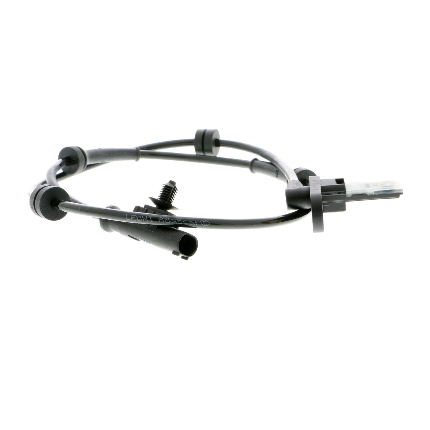 VEMO Sensor, wheel speed V38-72-0032