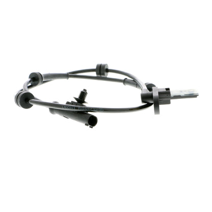 VEMO Sensor, wheel speed V38-72-0032