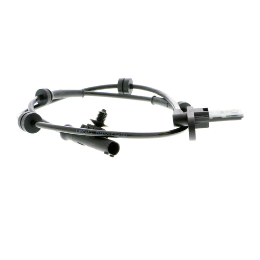 VEMO Sensor, wheel speed V38-72-0032