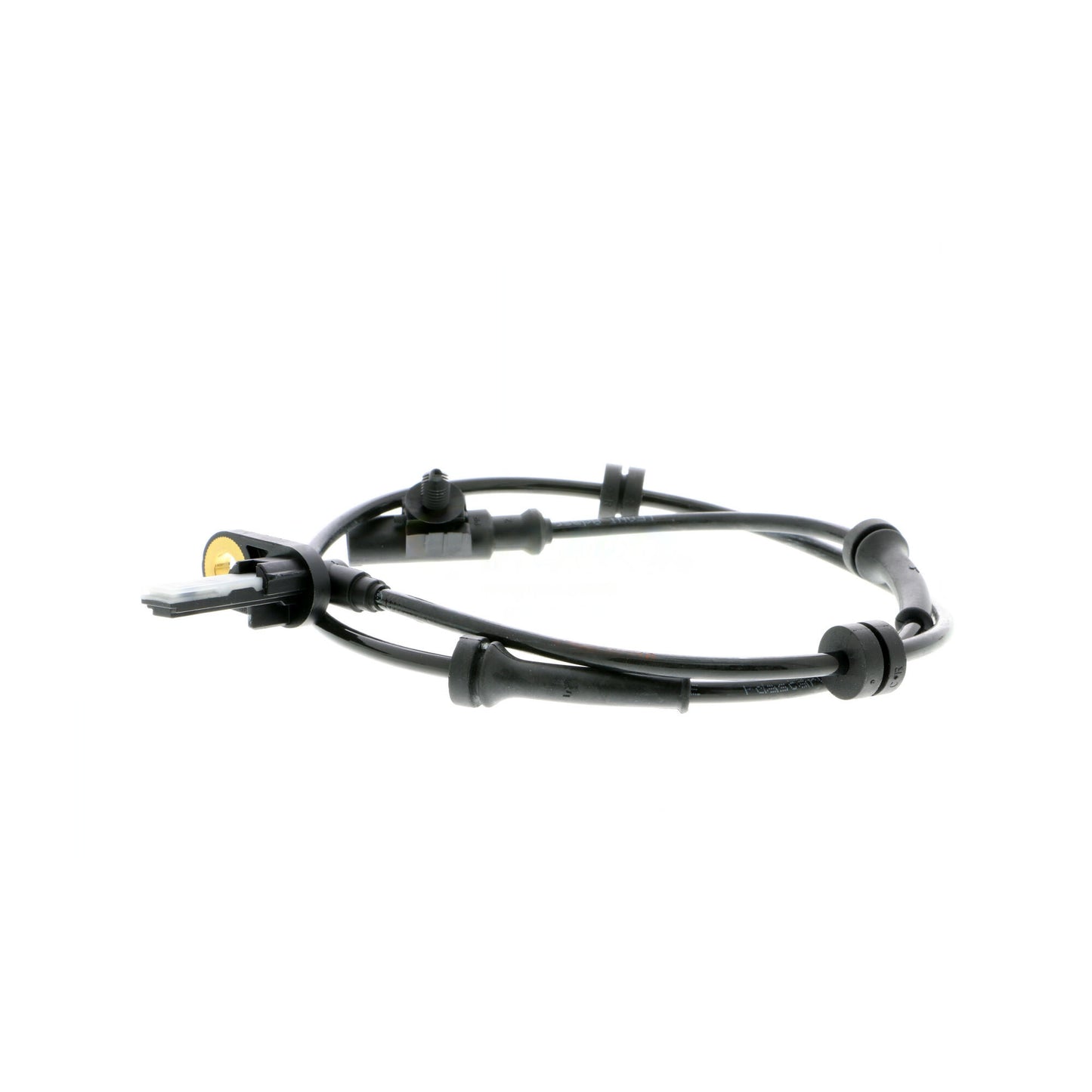 VEMO Sensor, wheel speed V38-72-0032