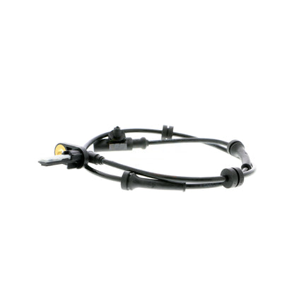 VEMO Sensor, wheel speed V38-72-0032