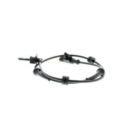 VEMO Sensor, wheel speed V38-72-0032