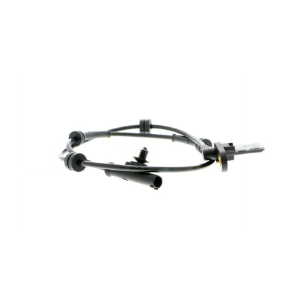 VEMO Sensor, wheel speed V38-72-0032