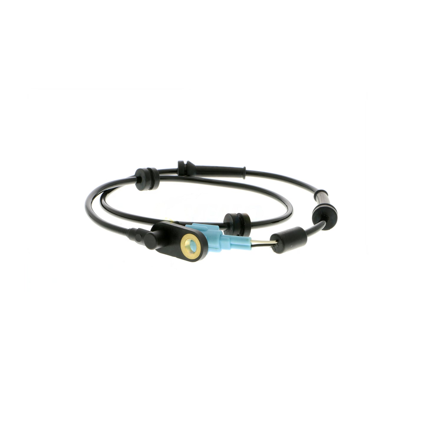 VEMO Sensor, wheel speed V38-72-0033