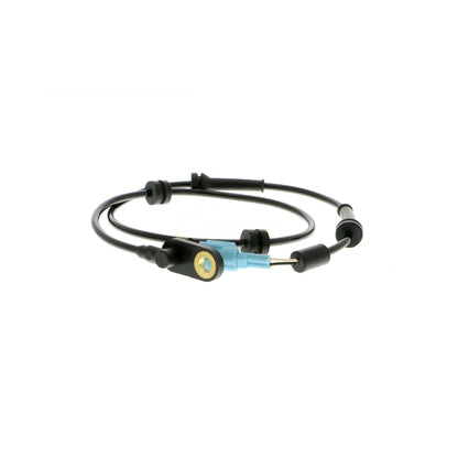 VEMO Sensor, wheel speed V38-72-0033