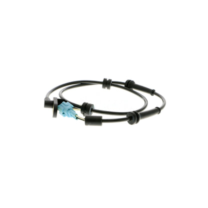 VEMO Sensor, wheel speed V38-72-0033