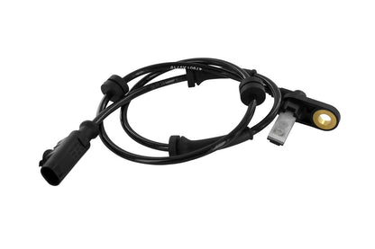 VEMO Sensor, wheel speed V38-72-0034