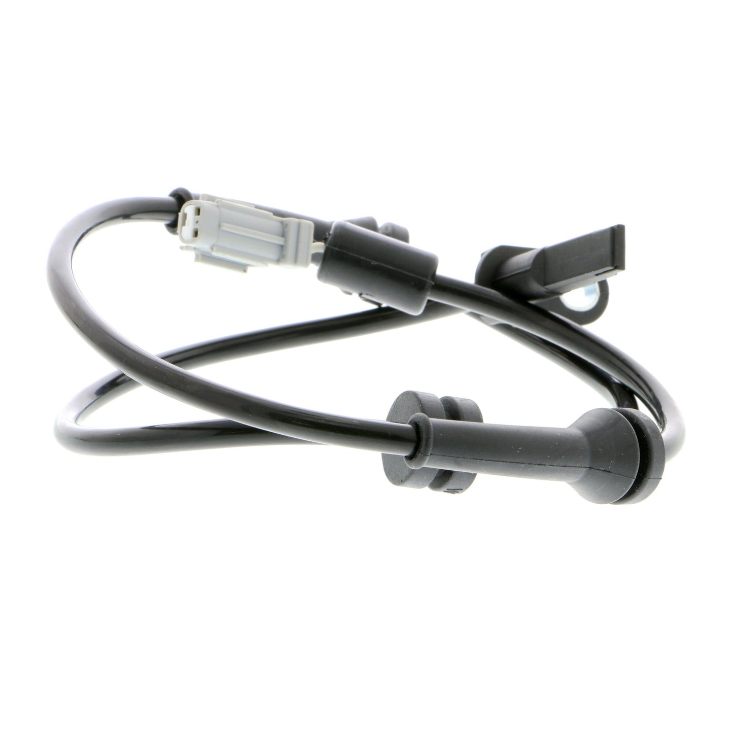 VEMO Sensor, wheel speed V38-72-0035