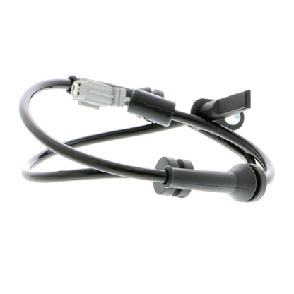 VEMO Sensor, wheel speed V38-72-0035