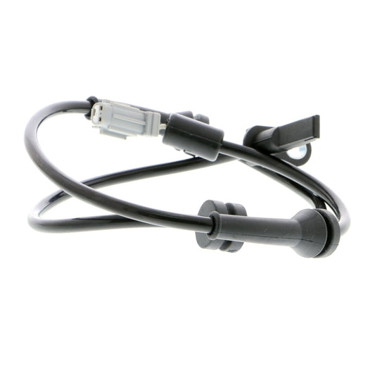 VEMO Sensor, wheel speed V38-72-0035