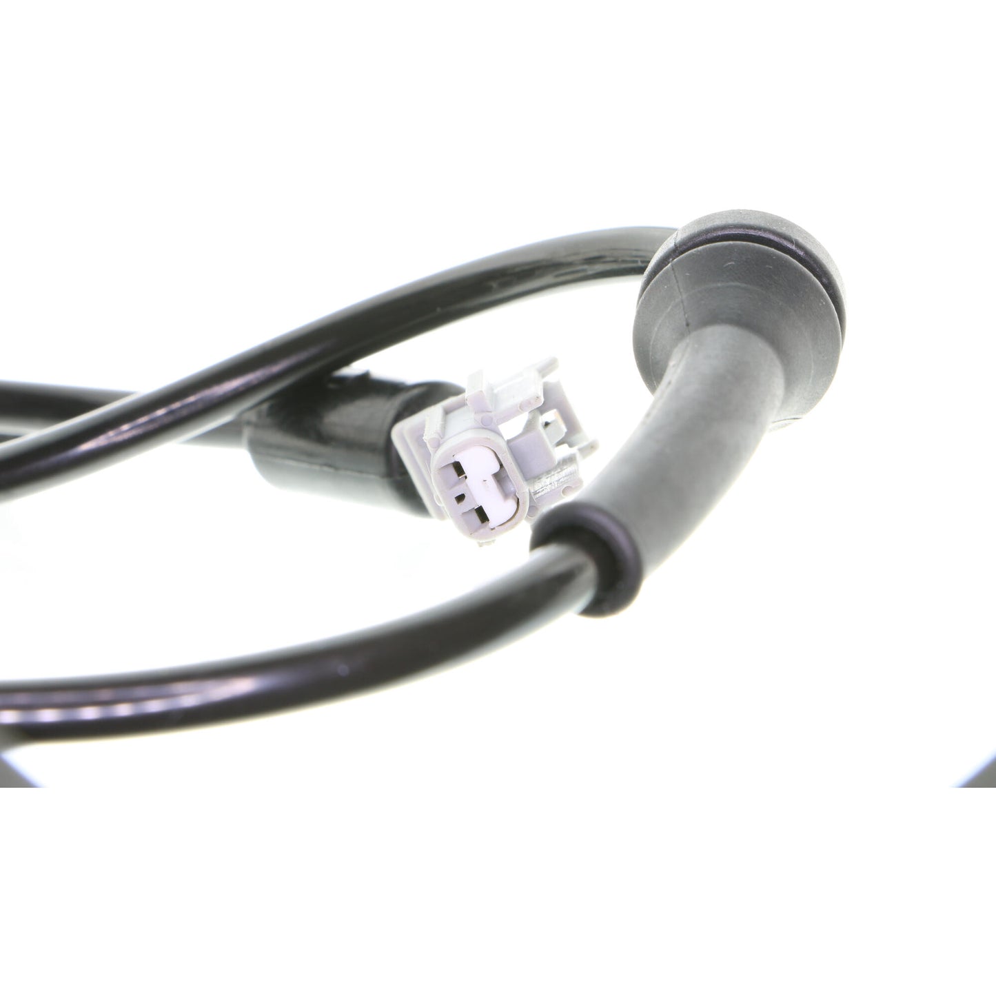 VEMO Sensor, wheel speed V38-72-0035