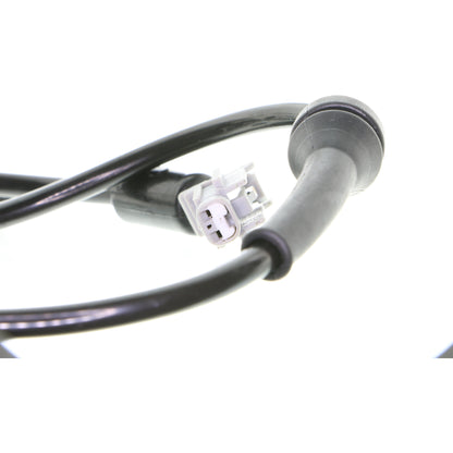 VEMO Sensor, wheel speed V38-72-0035