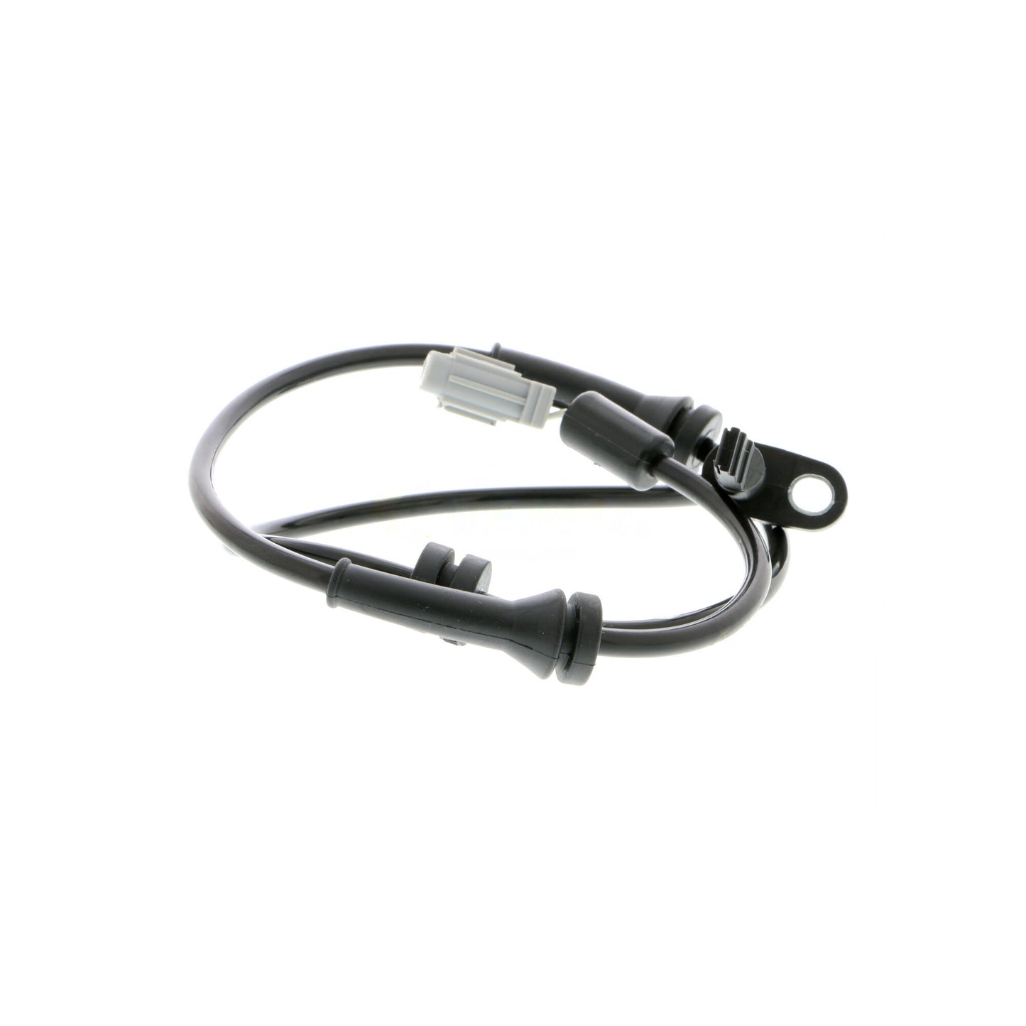 VEMO Sensor, wheel speed V38-72-0035