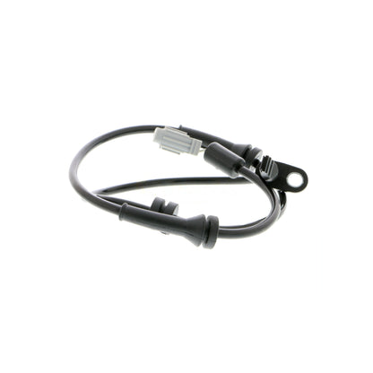 VEMO Sensor, wheel speed V38-72-0035