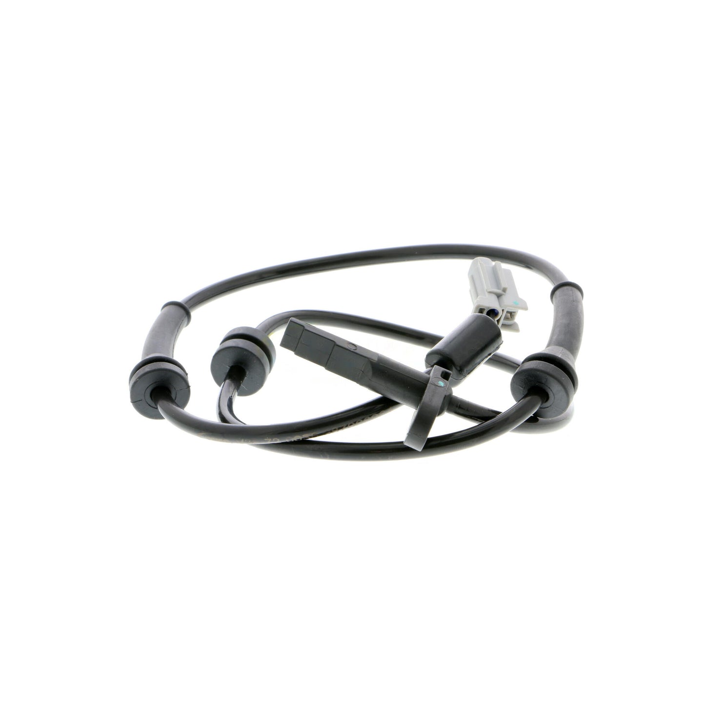 VEMO Sensor, wheel speed V38-72-0035