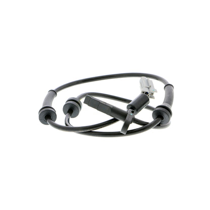 VEMO Sensor, wheel speed V38-72-0035