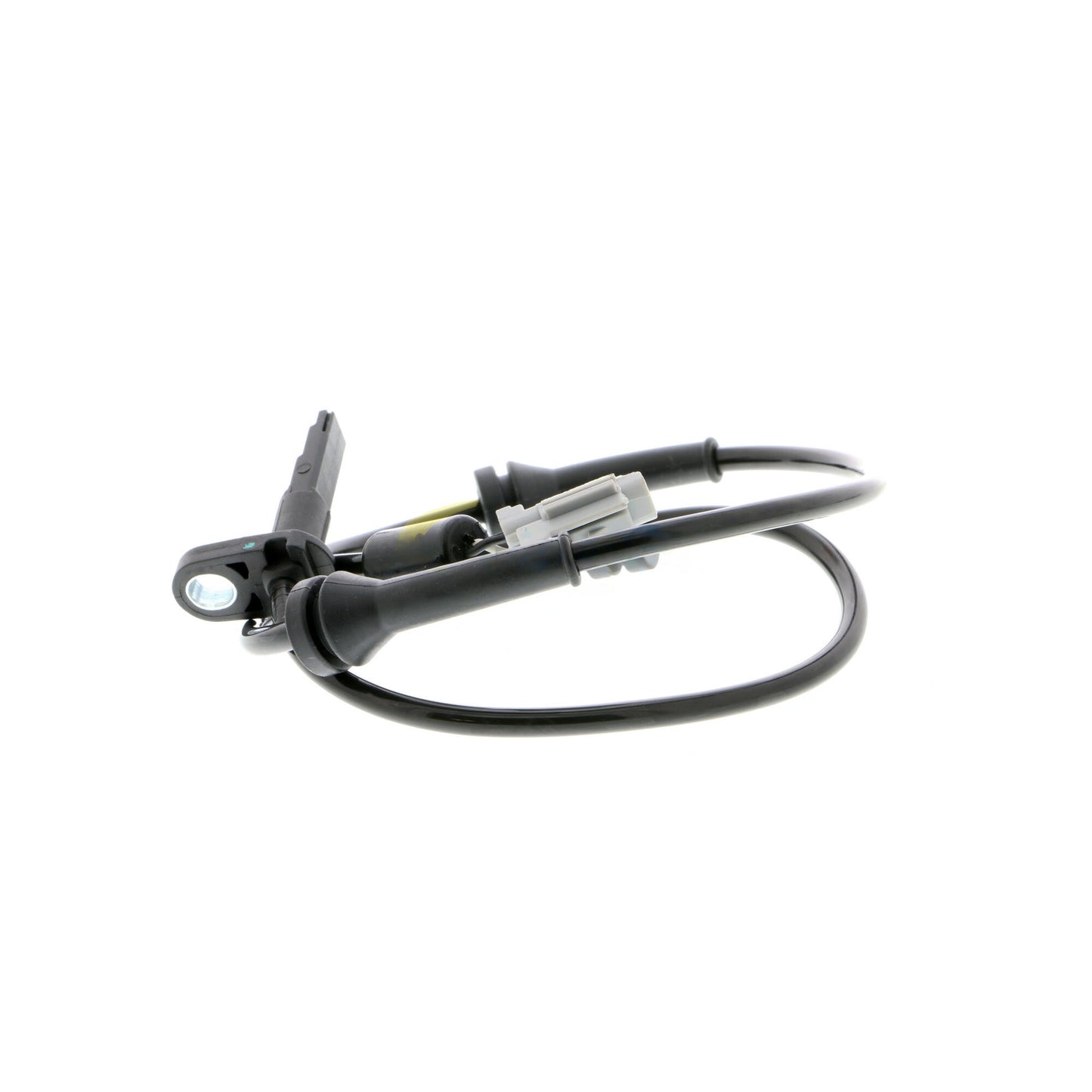 VEMO Sensor, wheel speed V38-72-0035