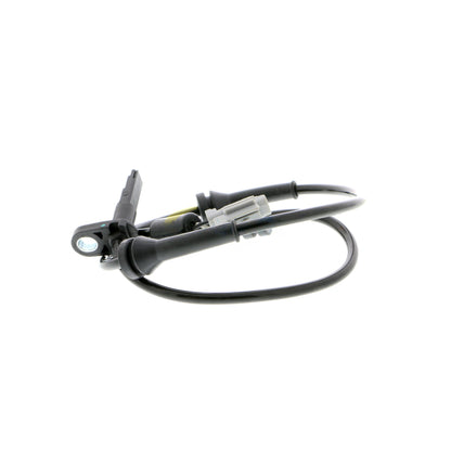 VEMO Sensor, wheel speed V38-72-0035