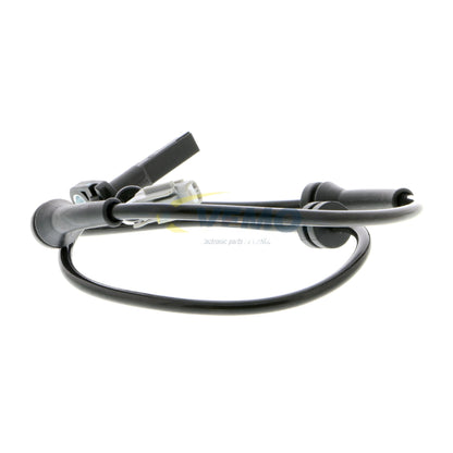 VEMO Sensor, wheel speed V38-72-0035