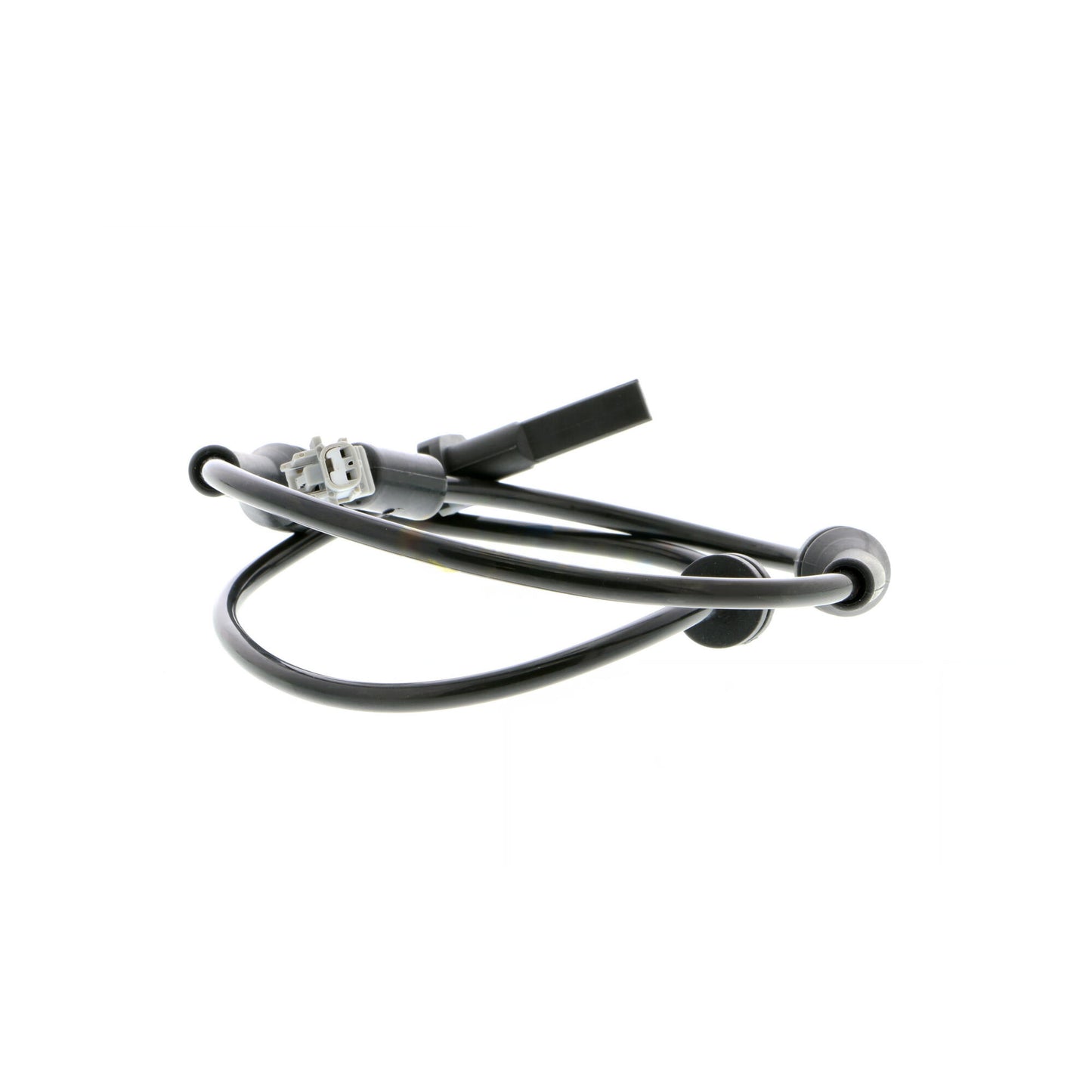 VEMO Sensor, wheel speed V38-72-0035