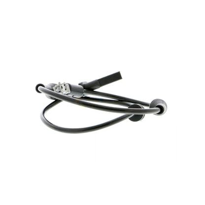 VEMO Sensor, wheel speed V38-72-0035