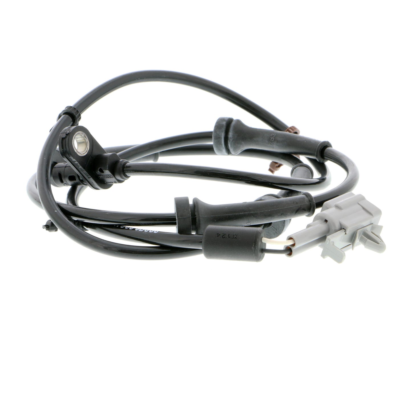 VEMO Sensor, wheel speed V38-72-0036