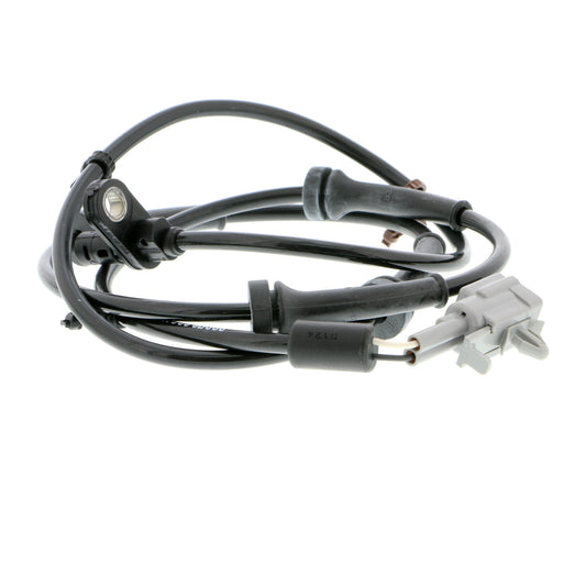 VEMO Sensor, wheel speed V38-72-0036