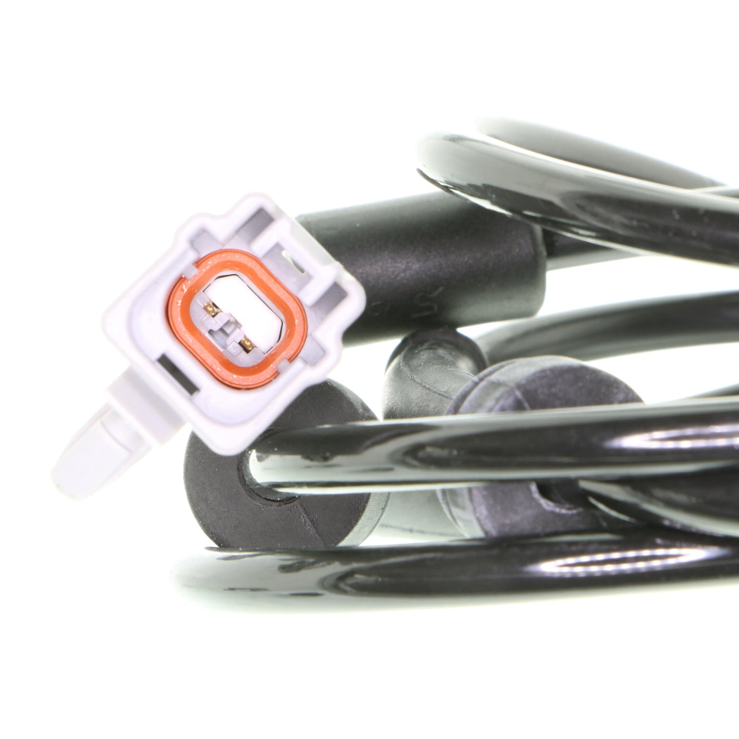 VEMO Sensor, wheel speed V38-72-0036