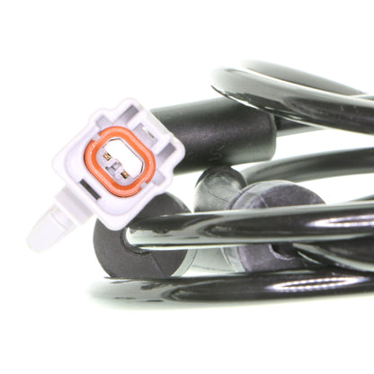 VEMO Sensor, wheel speed V38-72-0036