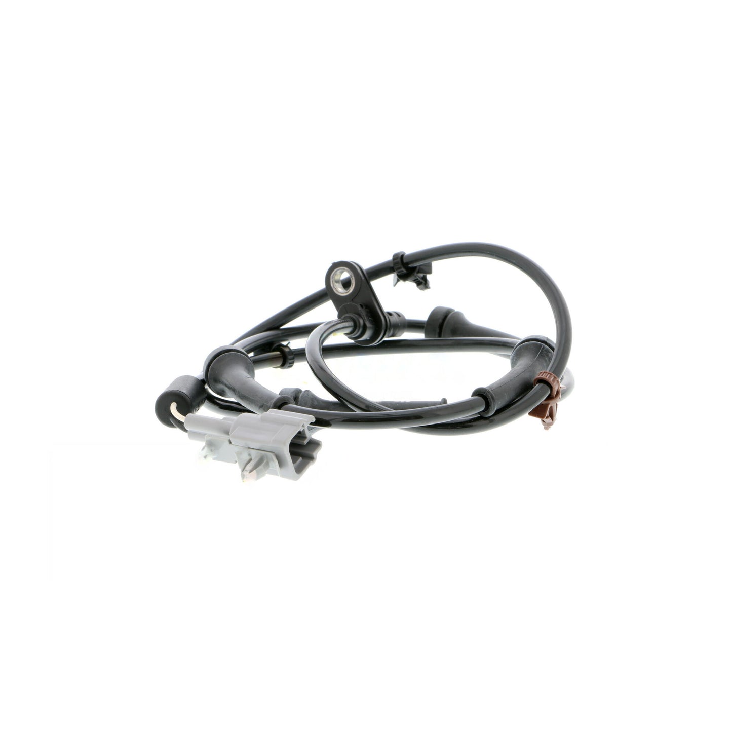 VEMO Sensor, wheel speed V38-72-0036