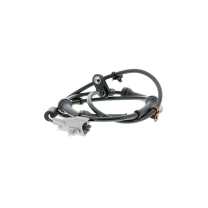 VEMO Sensor, wheel speed V38-72-0036