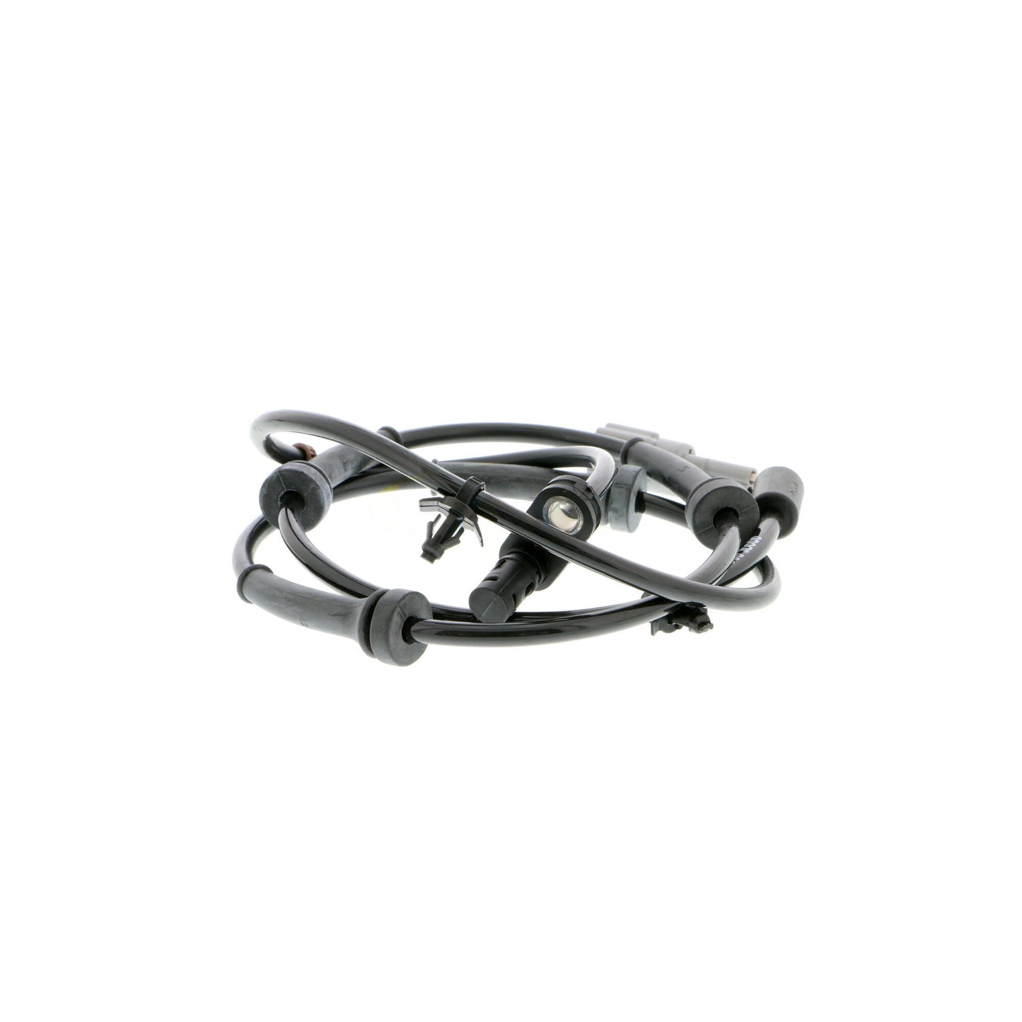 VEMO Sensor, wheel speed V38-72-0036