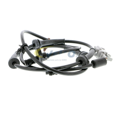 VEMO Sensor, wheel speed V38-72-0036