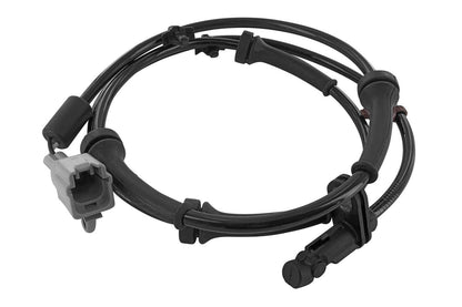 VEMO Sensor, wheel speed V38-72-0037