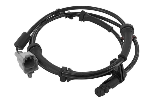 VEMO Sensor, wheel speed V38-72-0037