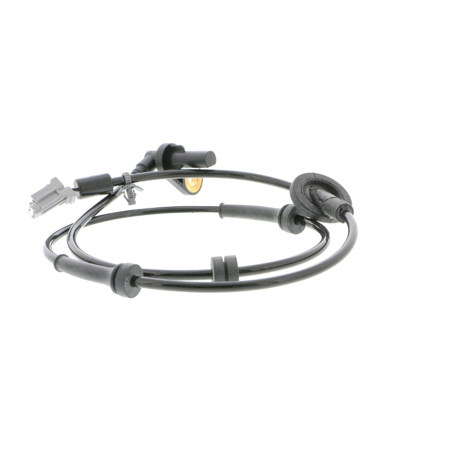 VEMO Sensor, wheel speed V38-72-0038