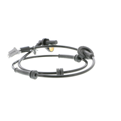 VEMO Sensor, wheel speed V38-72-0038