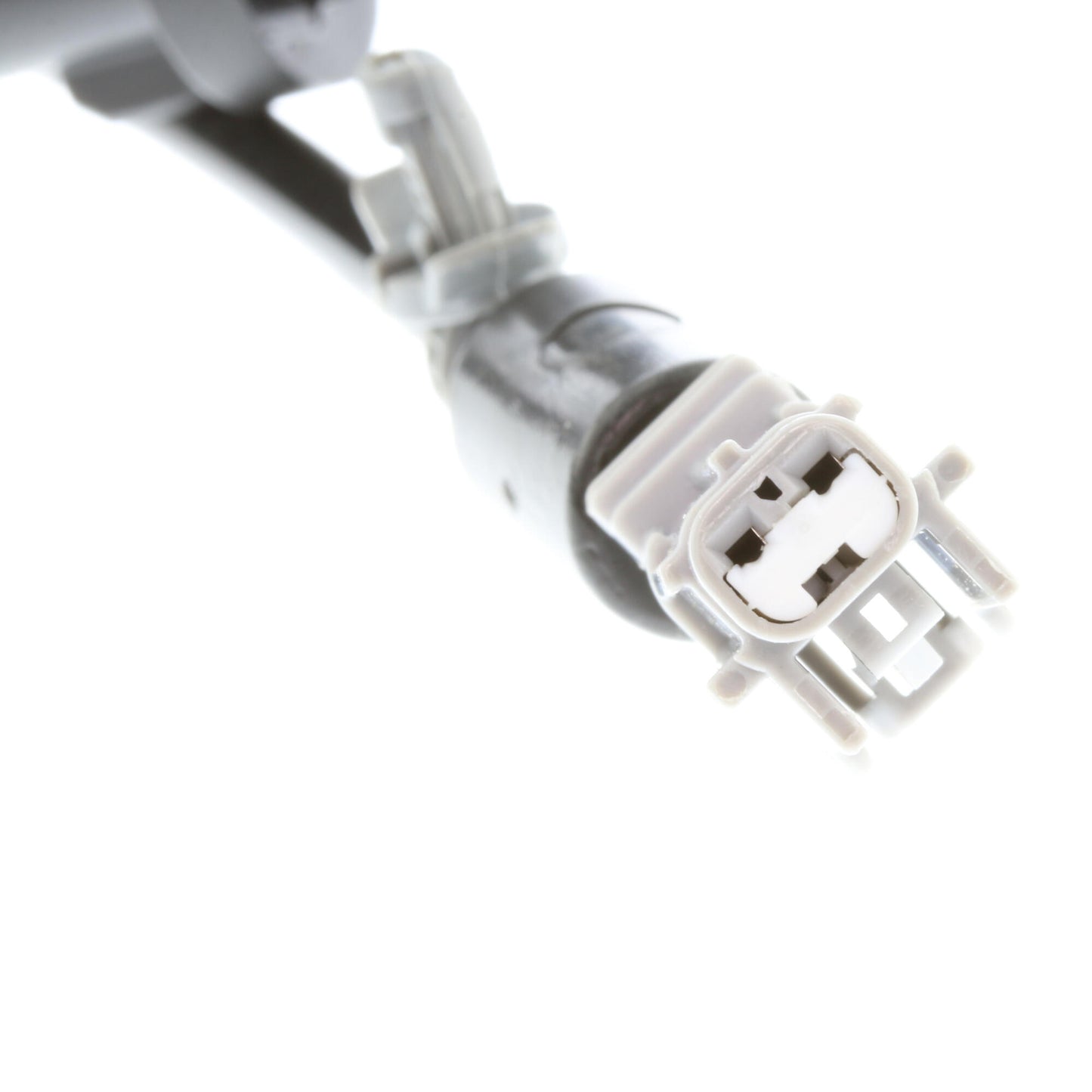 VEMO Sensor, wheel speed V38-72-0038