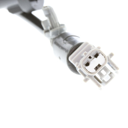 VEMO Sensor, wheel speed V38-72-0038