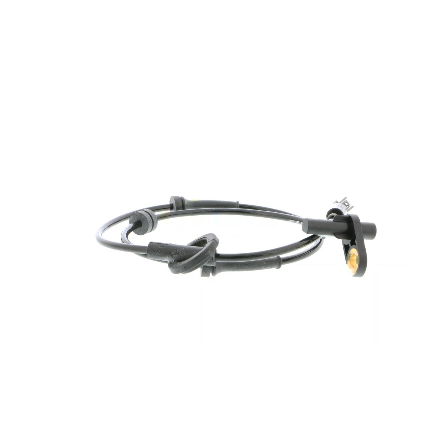 VEMO Sensor, wheel speed V38-72-0038